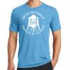 PC381 Performance Blend Tee Thumbnail